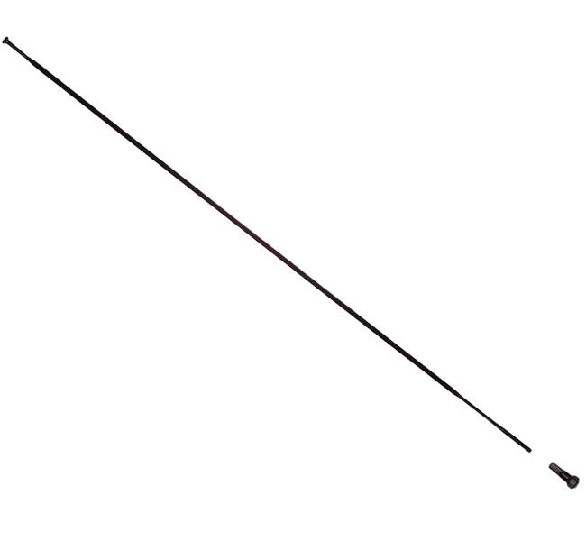 Mavic Cosmic Pro Carbon Ersatzspeiche Hinterrad Rechts 277 Mm Ab Mod 2016 3 Mavic Cosmic Pro Carbon Ersatzspeiche Hinterrad Rechts 277 Mm Ab Mod 2016