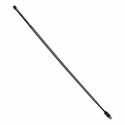 Mavic Crossmax Pro 27,5 Zoll Speiche Hinterrad Links 275 Mm Ab Modell 2017