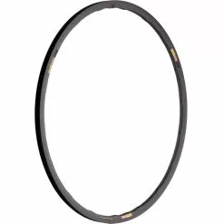 Mavic Ksyrium SLE Exalith Felge Vorderrrad Clincher 18 Loch Mod 2015