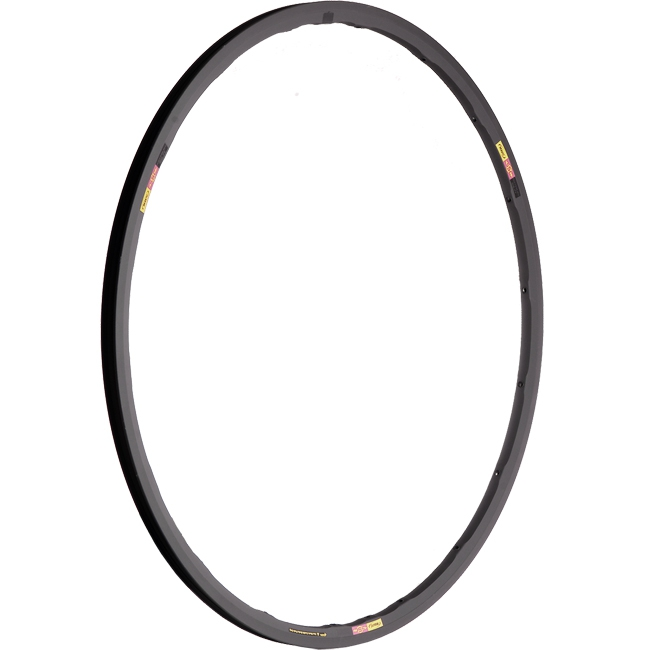 Mavic Ksyrium SLE Exalith Felge Vorderrrad Clincher 18 Loch Mod 2015 3 Mavic Ksyrium SLE Exalith Felge Vorderrrad Clincher 18 Loch Mod 2015