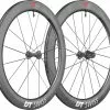 DT Swiss ARC 1100 Dicut 62 RB Laufradsatz Clincher Carbon -Innenlager Verkaufsladen 45499 0 Laufradsatz DT Swiss ARC 1100 Dicut RB