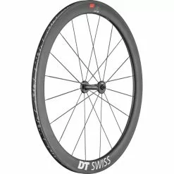 DT Swiss ARC 1100 Dicut 48 Laufradsatz Rim Brake Clincher Carbon -Innenlager Verkaufsladen 45500 1