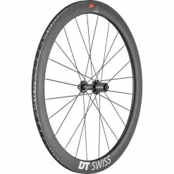 DT Swiss ARC 1100 Dicut 48 Laufradsatz Rim Brake Clincher Carbon -Innenlager Verkaufsladen 45500 2