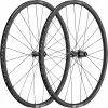 DT Swiss CRC 1400 Spline 24 DB Laufradsatz Disc Centerlock Clincher 2 DT Swiss CRC 1400 Spline 24 DB Laufradsatz Disc Centerlock Clincher -Innenlager Verkaufsladen 46144 0 Laufradsatz DT Swiss CRC 1400 Spline DB24