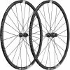 DT Swiss P 1800 Spline DB 32 Laufradsatz Disc Centerlock Clincher Tubeless Ready 2 DT Swiss P 1800 Spline DB 32 Laufradsatz Disc Centerlock Clincher Tubeless Ready -Innenlager Verkaufsladen 46282 0 Laufradsatz DT Swiss P1800 Spline 32 DB