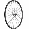 DT Swiss P 1800 Spline DB 32 Vorderrad Disc Centerlock Clincher Tubeless Ready 1 DT Swiss P 1800 Spline DB 32 Vorderrad Disc Centerlock Clincher Tubeless Ready -Innenlager Verkaufsladen 46283 0