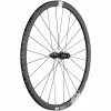 DT Swiss P 1800 Spline DB 32 Hinterrad Disc Centerlock Clincher Tubeless Ready -Innenlager Verkaufsladen 46295 0 Hinterrad DT Swiss P1800 Spline DB 32