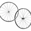 Shimano Laufradsatz WH-RS500-TL Clincher Tubeless -Innenlager Verkaufsladen 46622 0 Laufradsatz Shimanio WHRS500 TL