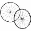 Shimano WH-RS700 Laufradsatz Clincher Tubeless -Innenlager Verkaufsladen 46623 0 Laufradsatz Shimano WHRS700 schwarz