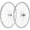 Ritchey Classic Zeta Laufradsatz TLR Clincher Rotor Campa ED -Innenlager Verkaufsladen 46790 0