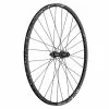 DT Swiss X 1900 Spline 22,5 Hinterrad Boost 29 Zoll -Innenlager Verkaufsladen 46959 0 Hinterrad DT Swiss X1900 Spline 22 5