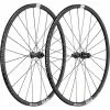 DT Swiss E 1800 Spline DB 23 Laufradsatz Disc Centerlock Clincher Tubeless Ready -Innenlager Verkaufsladen 47166 0 Laufradsatz DT Swiss E 1800 Spline 23 DB