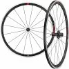 Fulcrum Racing 4 Laufradsatz Clincher UB Rotor HG11 -Innenlager Verkaufsladen 47169 0 Laufradsatz Fulcrum Racing 4