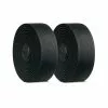 Fizik Lenkerband Vento Solocush Tacky 2,7mm Schwarz -Innenlager Verkaufsladen 47508 0 fizik lenkerband BT11A00042 1