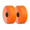 Fizik Lenkerband Vento Solocush Tacky 2.7mm Orange-fuo 1 Fizik Lenkerband Vento Solocush Tacky 2.7mm Orange-fuo -Innenlager Verkaufsladen 47509 0 fizik lenkerband BT11A00047 1