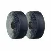 Fizik Lenkerband Vento Solocush Tacky 2,7mm Blau -Innenlager Verkaufsladen 47510 0 fizik lenkerband BT11A00055 1
