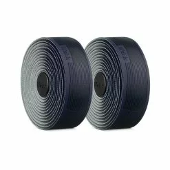 Fizik Lenkerband Vento Solocush Tacky 2,7mm Blau