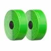 Fizik Lenkerband Vento Solocush Tacky 2,7mm Tacky Gruen -Innenlager Verkaufsladen 47511 0 fizik lenkerband BT11A00025 1