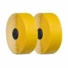 Fizik Lenkerband Vento Solocush Tacky 2,7mm Gelb -Innenlager Verkaufsladen 47513 0 fizik lenkerband BT11A00014 1