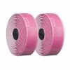 Fizik Lenkerband Vento Solocush Tacky 2.7mm Pink -Innenlager Verkaufsladen 47514 0 fizik lenkerband BT11A00011 1