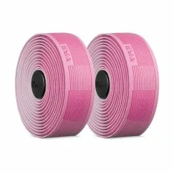 Fizik Lenkerband Vento Solocush Tacky 2.7mm Pink