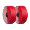 Fizik Lenkerband Vento Solocush Tacky 2.7mm Red -Innenlager Verkaufsladen 47515 0 fizik lenkerband BT11A00012 1