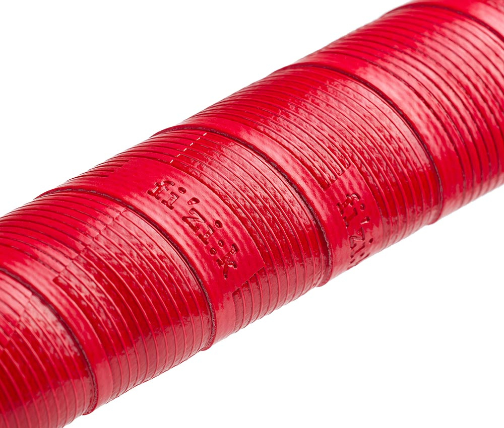 Fizik Lenkerband Vento Solocush Tacky 2.7mm Red 4 Fizik Lenkerband Vento Solocush Tacky 2.7mm Red – Bild 2