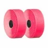 Fizik Lenkerband Vento Solocush Tacky 2.7mm Pink-fluo