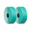 Fizik Lenkerband Vento Solocush Tacky 2,7mm Celeste-bianchi 2 Fizik Lenkerband Vento Solocush Tacky 2,7mm Celeste-bianchi -Innenlager Verkaufsladen 47531 0 fizik lenkerband BT11A00009 1