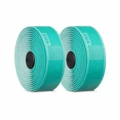 Fizik Lenkerband Vento Solocush Tacky 2,7mm Celeste-bianchi
