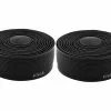 Fizik Lenkerband Vento Microtex Tacky Black -Innenlager Verkaufsladen 47532 0 Lenkerband Vento Microtex Tacky