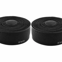 Fizik Lenkerband Vento Microtex Tacky Black