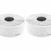 Fizik Lenkerband Tempo Microtex Classic 2mm Weiss 2 Fizik Lenkerband Tempo Microtex Classic 2mm Weiss -Innenlager Verkaufsladen 47533 0 Lenkerband Vento Microtex Tacky white