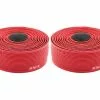 Fizik Lenkerband Vento Microtex Tacky Red -Innenlager Verkaufsladen 47534 0 Lenkerband Vento Microtex Tacky red