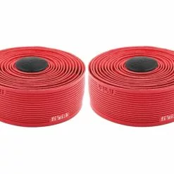 Fizik Lenkerband Vento Microtex Tacky Red