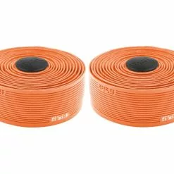 Fizik Lenkerband Vento Microtex Tacky Orange-fluo