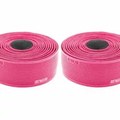 Fizik Lenkerband Vento Microtex Tacky Pink-fluo