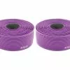 Fizik Lenkerband Vento Microtex Tacky Lila-fluo -Innenlager Verkaufsladen 47537 0 Lenkerband Vento Microtex Tacky lila