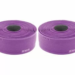 Fizik Lenkerband Vento Microtex Tacky Lila-fluo