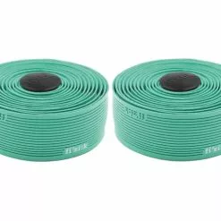Fizik Lenkerband Vento Microtex Tacky Bianchi-celeste