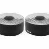 Fizik Lenkerband Tempo Microtex Classic 2mm Schwarz