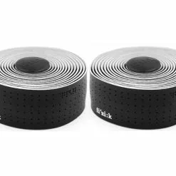 Fizik Lenkerband Tempo Microtex Classic 2mm Schwarz