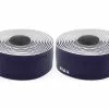 Fizik Lenkerband Tempo Microtex Classic 2mm Blau 1 Fizik Lenkerband Tempo Microtex Classic 2mm Blau -Innenlager Verkaufsladen 47542 0 Lenkerband Tempo Microtex Classic blau