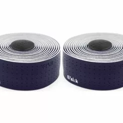 Fizik Lenkerband Tempo Microtex Classic 2mm Blau