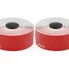 Fizik Lenkerband Tempo Microtex Classic 2mm Rot -Innenlager Verkaufsladen 47544 0 Lenkerband Tempo Microtex Classic rot