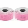 Fizik Lenkerband Tempo Microtex Classic 2mm Pink -Innenlager Verkaufsladen 47545 0 Lenkerband Tempo Microtex Classic pink