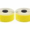 Fizik Lenkerband Tempo Microtex Classic 2mm Gelb