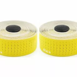 Fizik Lenkerband Tempo Microtex Classic 2mm Gelb