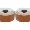 Fizik Lenkerband Tempo Microtex Classic 2mm Braun-honey -Innenlager Verkaufsladen 47548 0 Lenkerband Tempo Microtex Classic honey