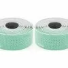 Fizik Lenkerband Tempo Microtex Classic 2mm Bianchi-green-celeste